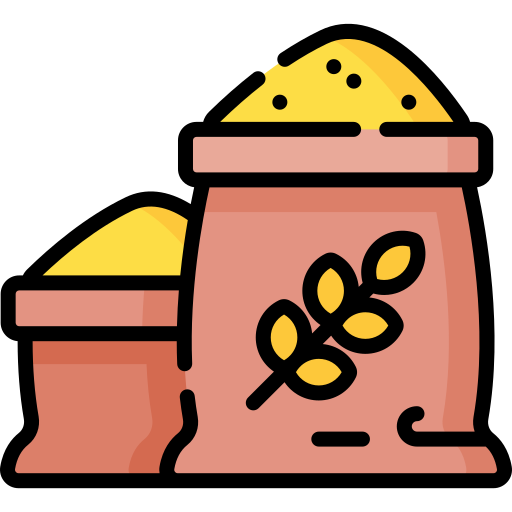 demo