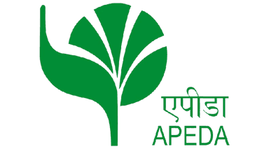 APEDA Certification