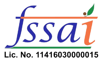 FSSAI Certification