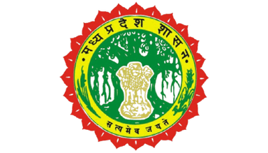 MP Gov Certification