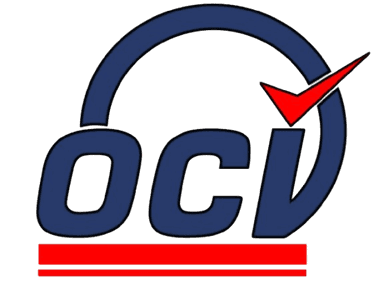 OCI Certification