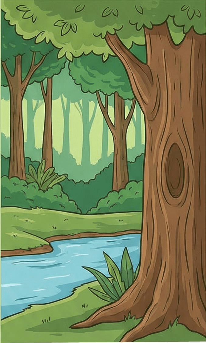 Carbon-Neutral Energy