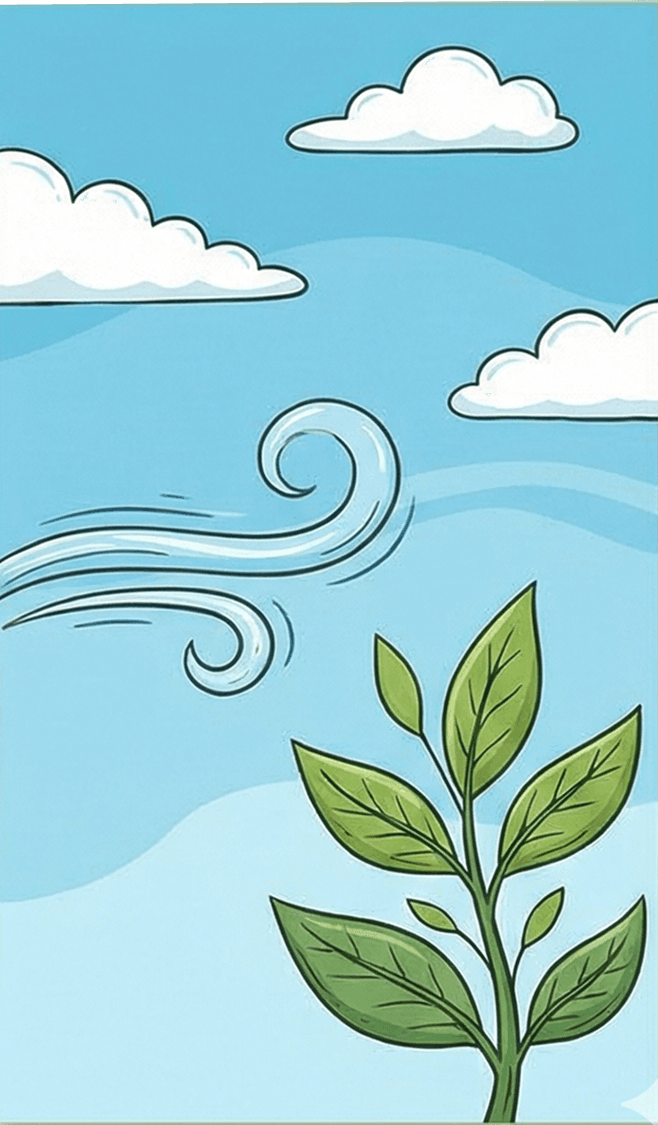 Prevention of Open-Field Burning