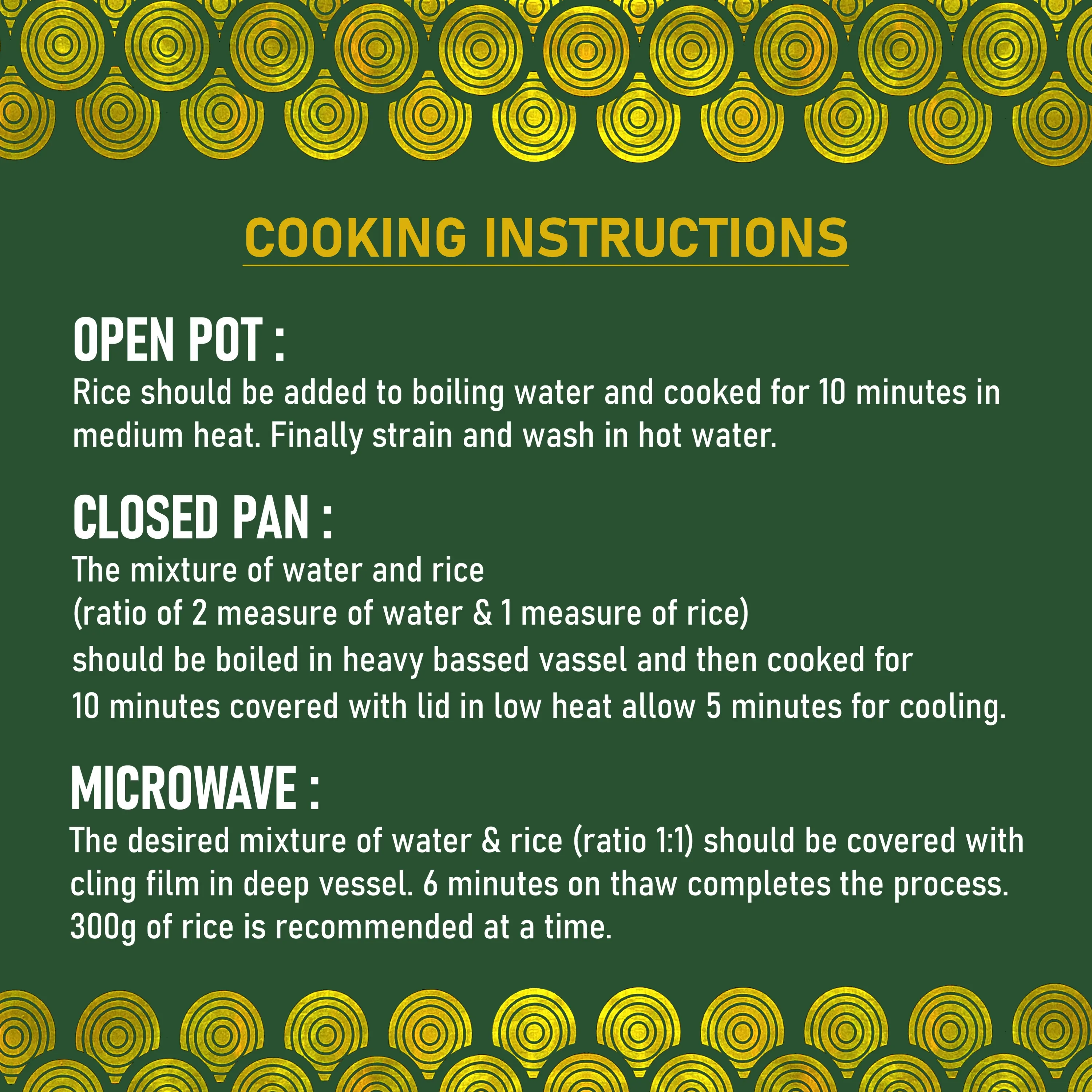 Agni Mini Dubar view 4