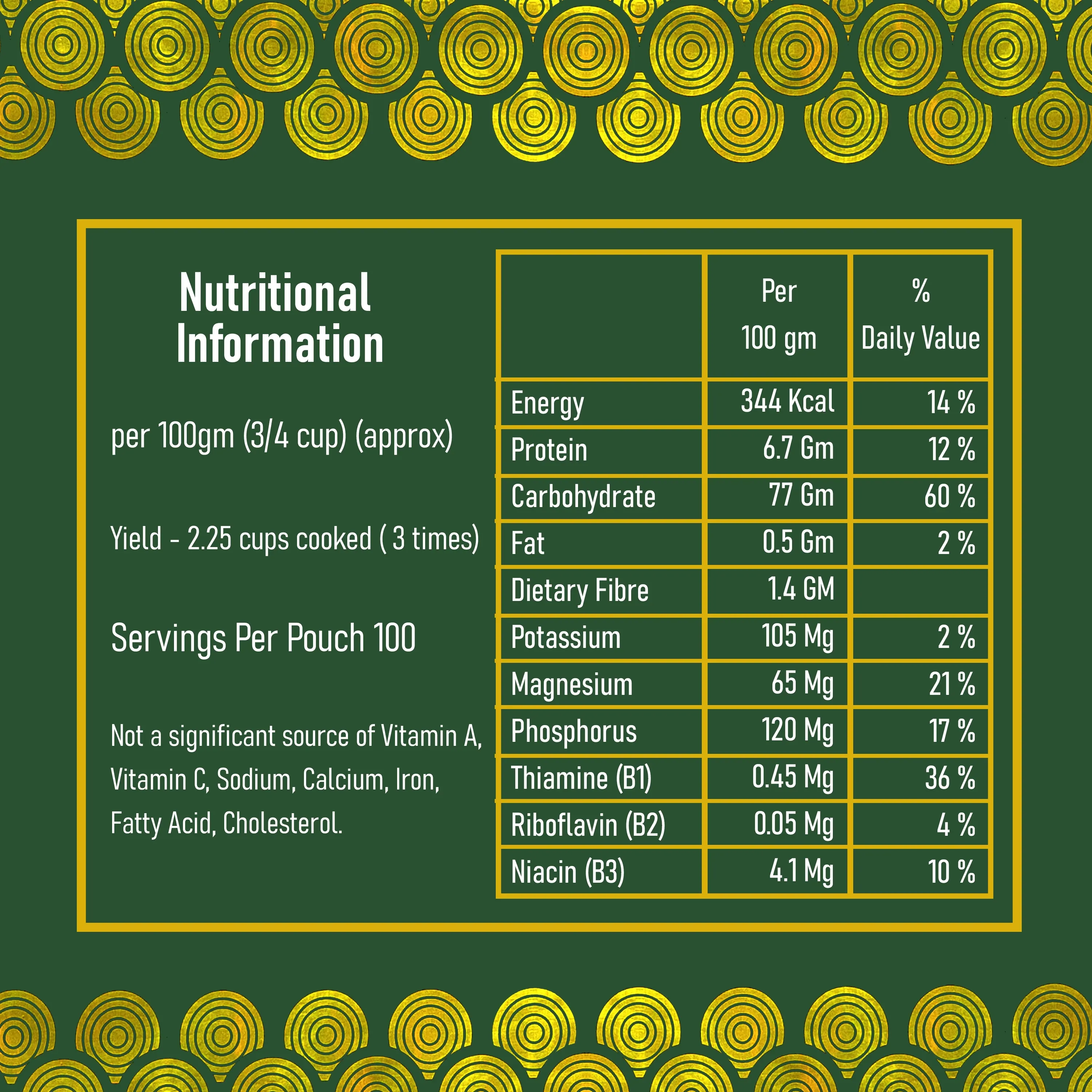 Agni Mini Dubar view 3