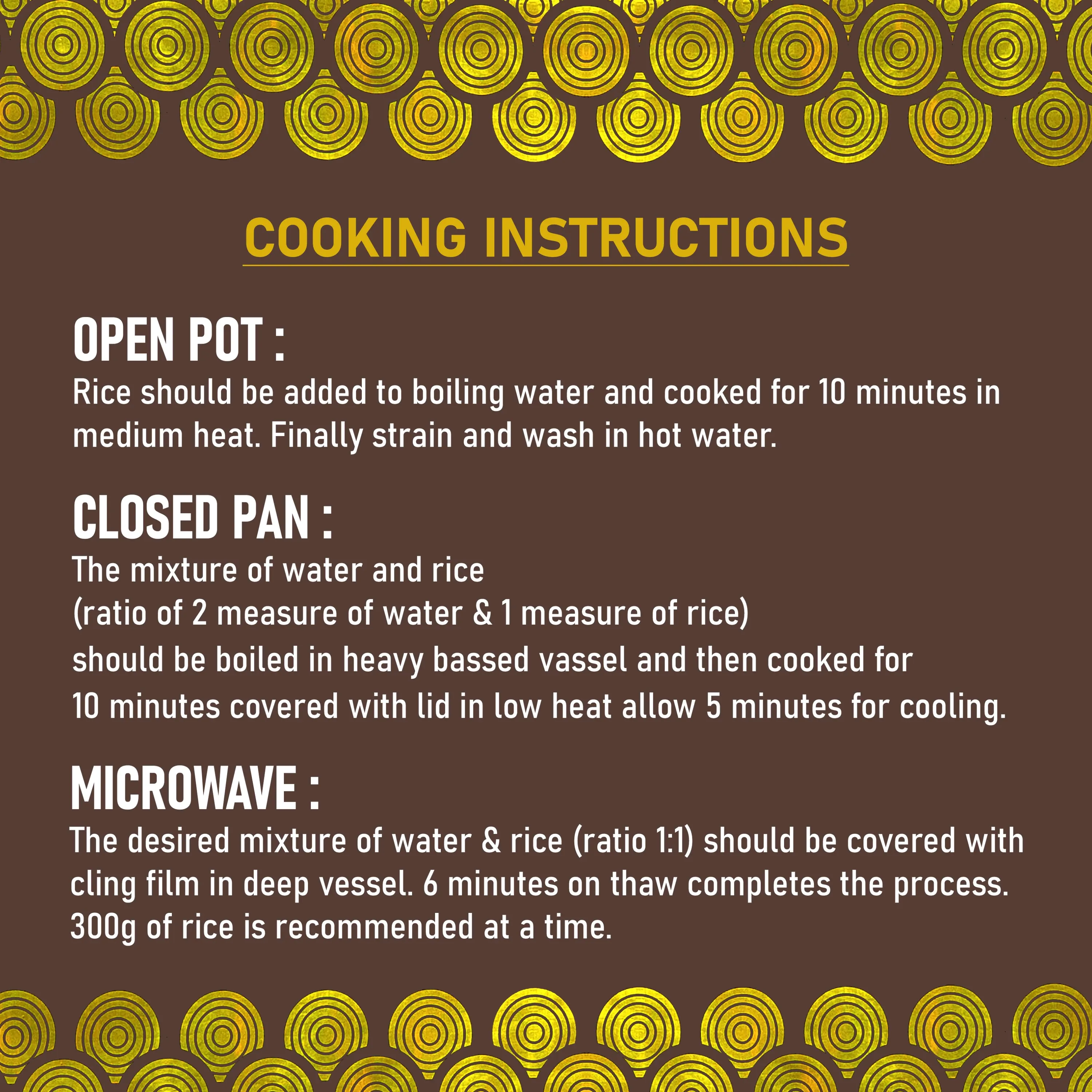 Agni Mini Mogra view 4