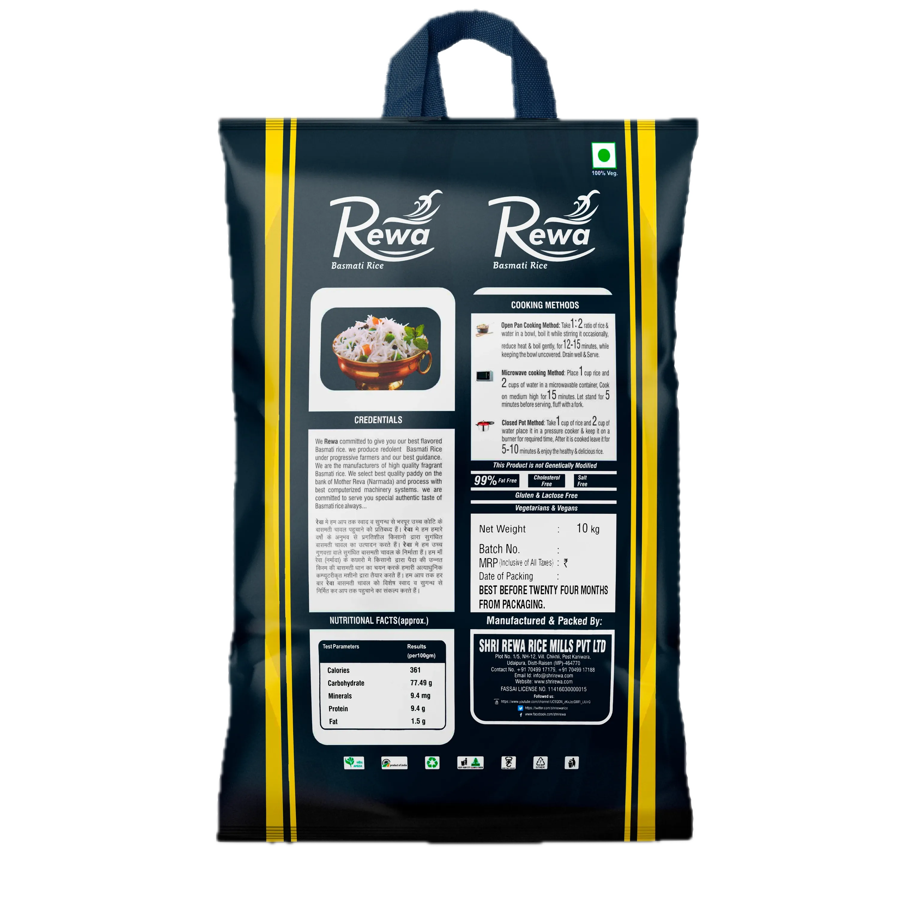 Steam Classic view 2