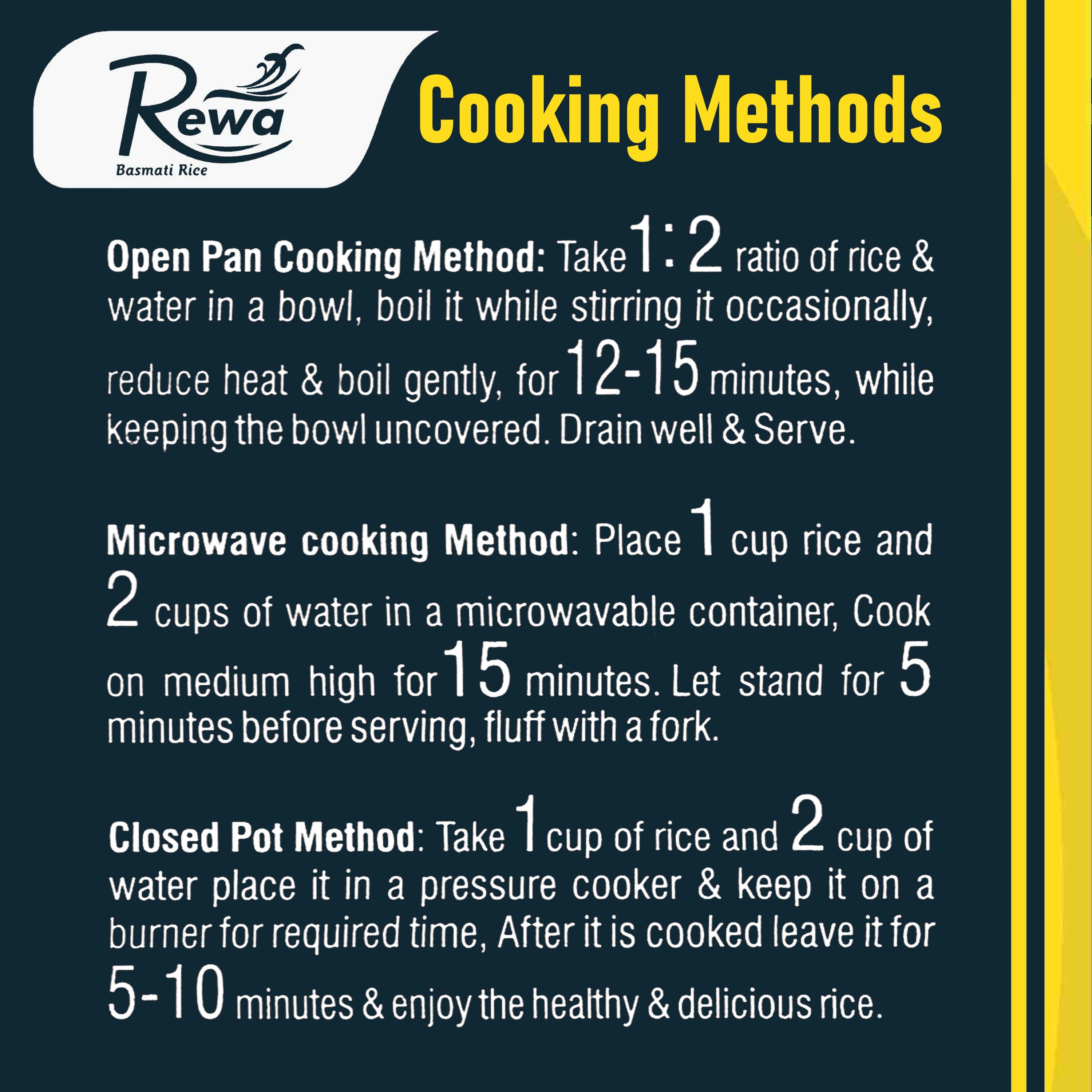 Steam Classic view 4