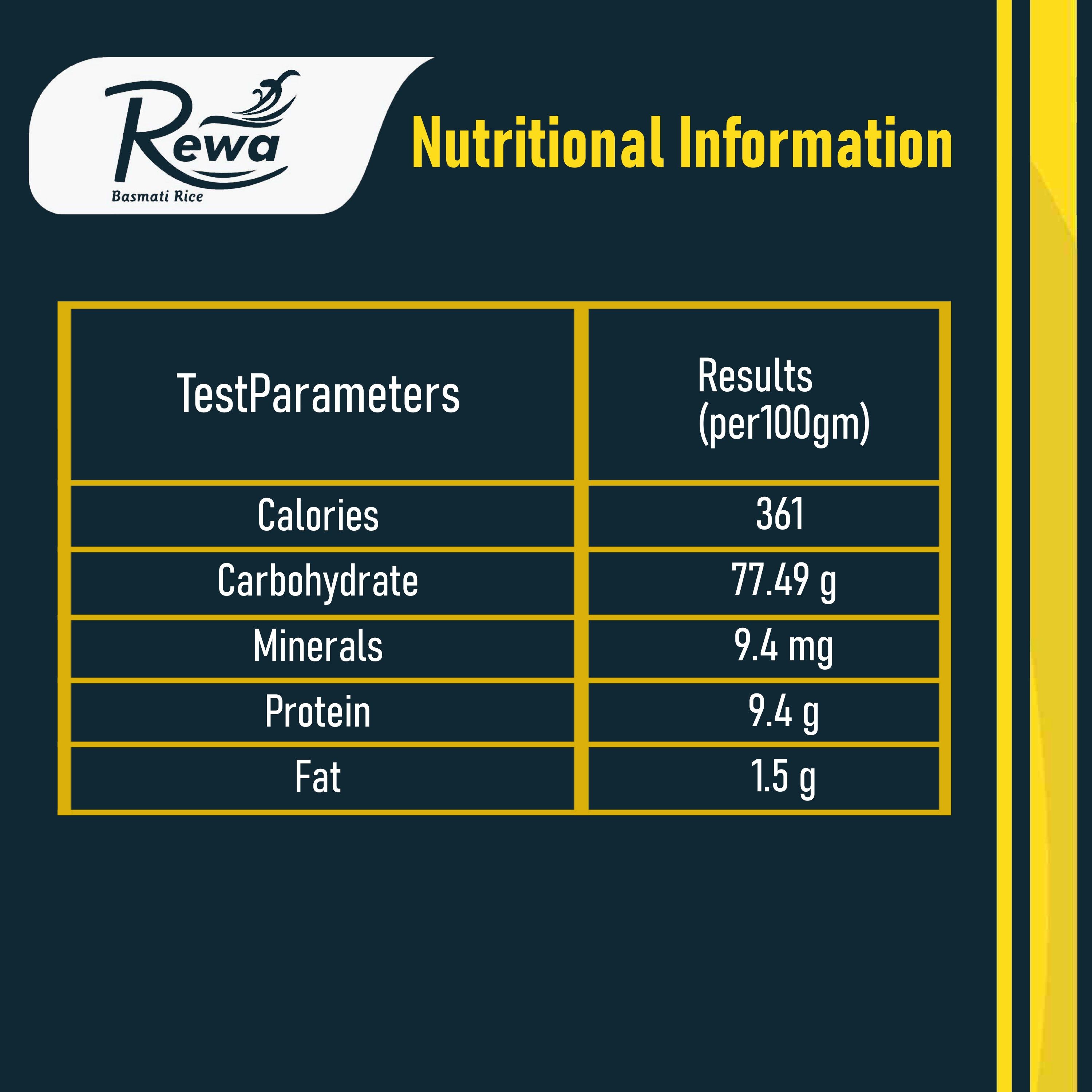 Steam Classic view 3
