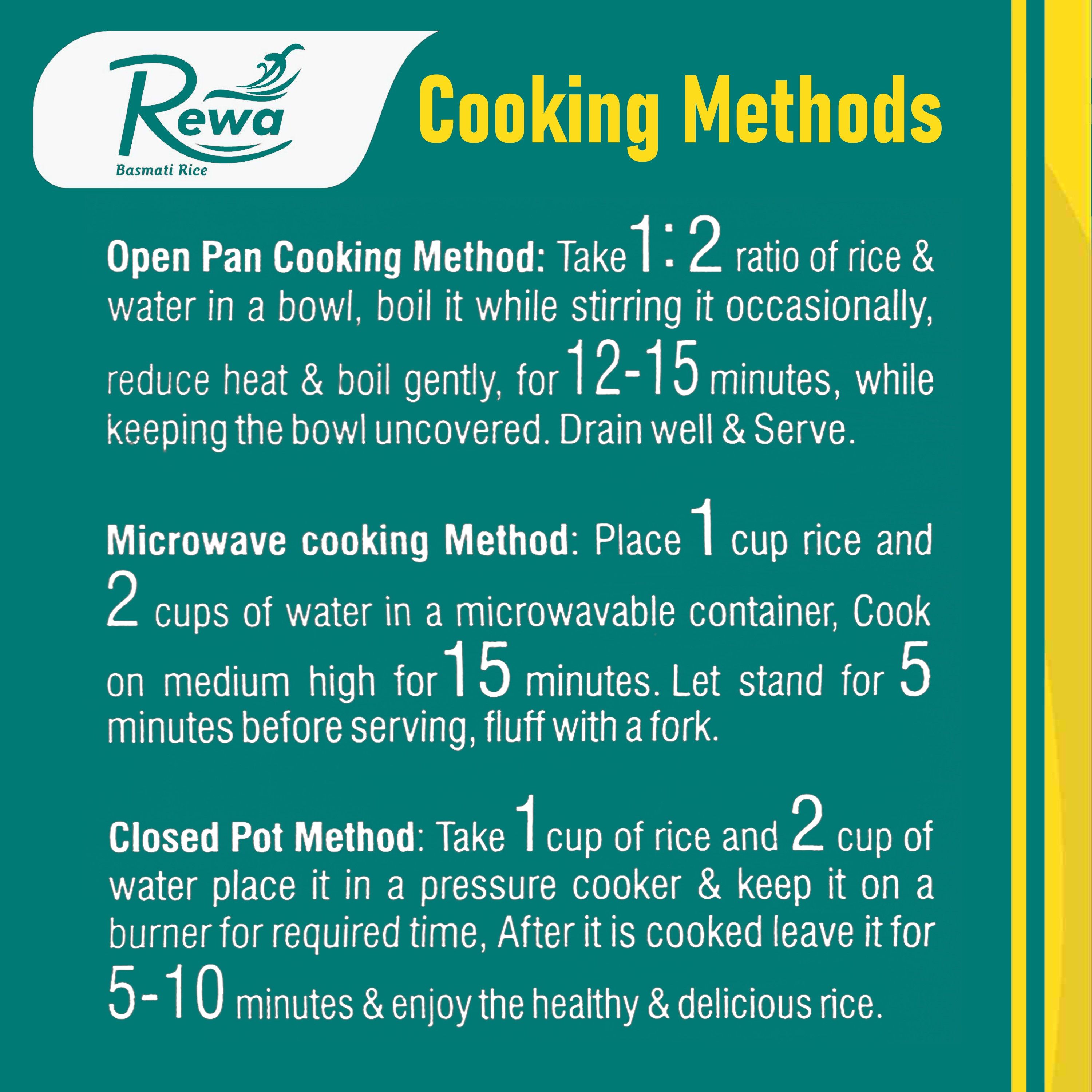 Steam Platinum view 4