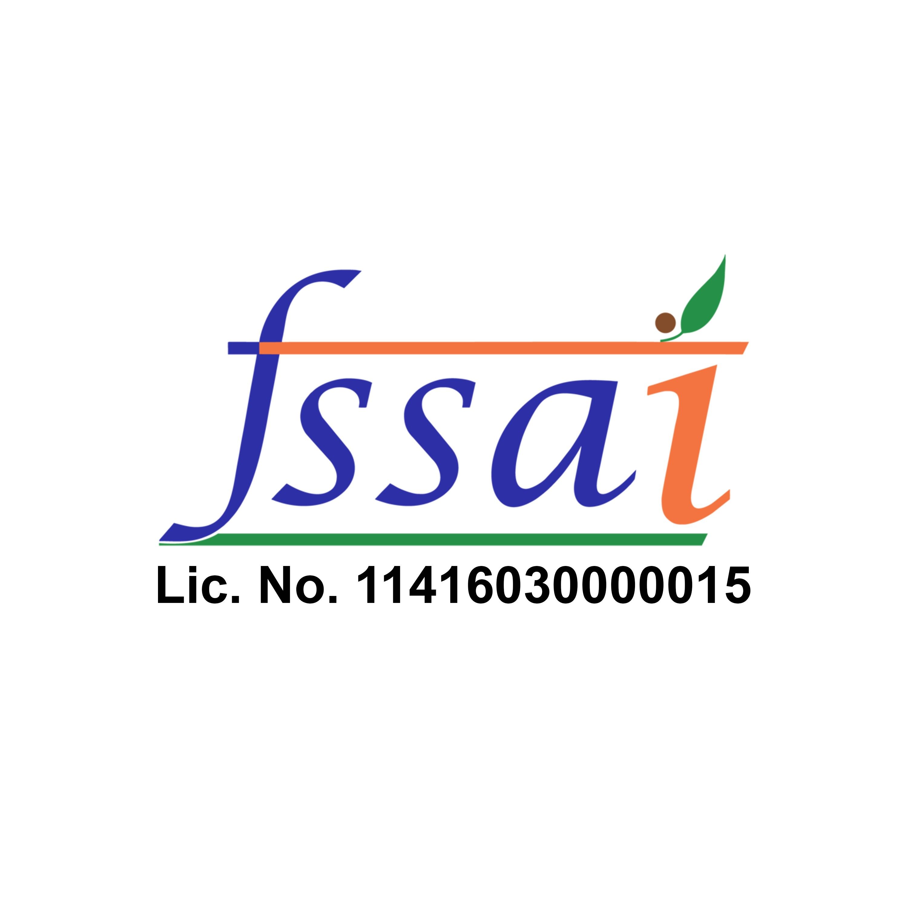 Steam Platinum view 5