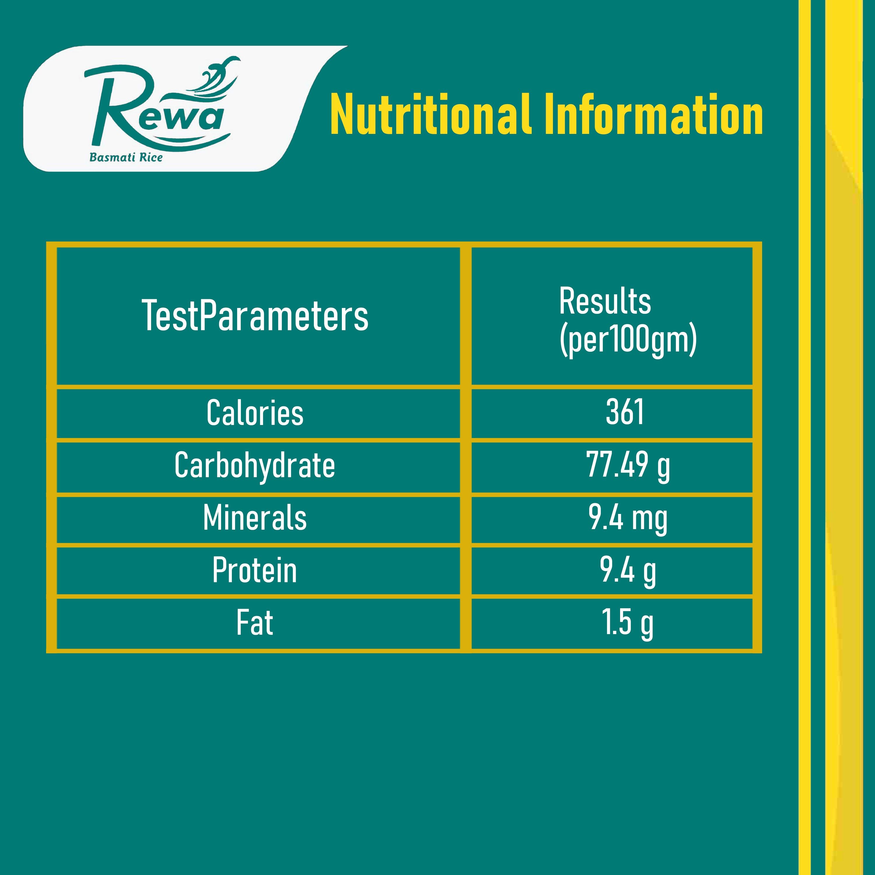 Steam Platinum view 3