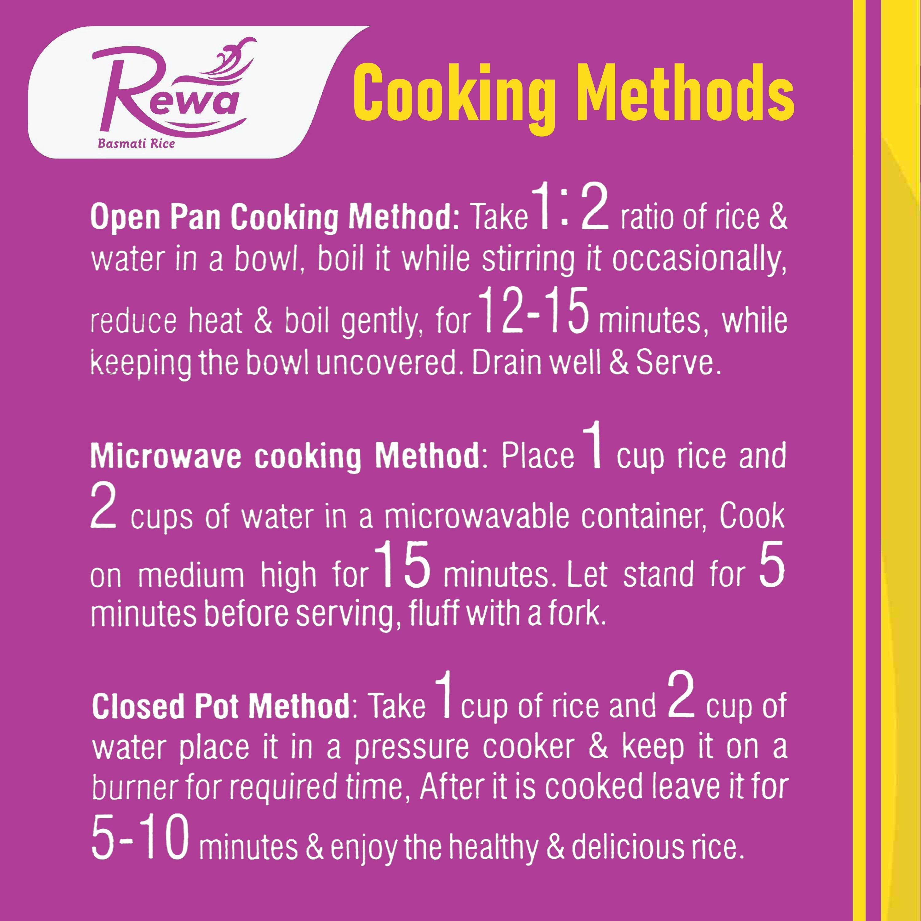 Steam Premium view 4