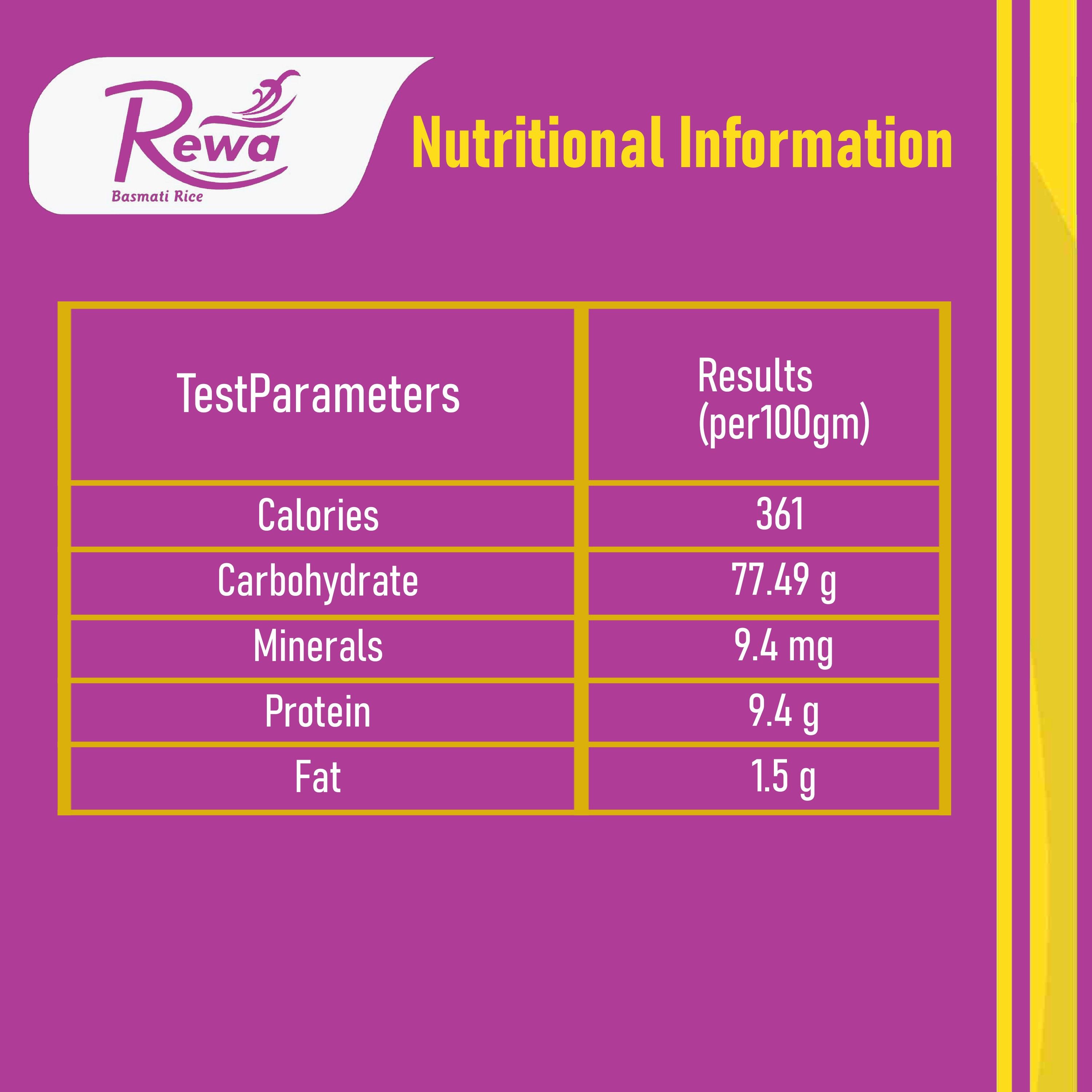 Steam Premium view 3