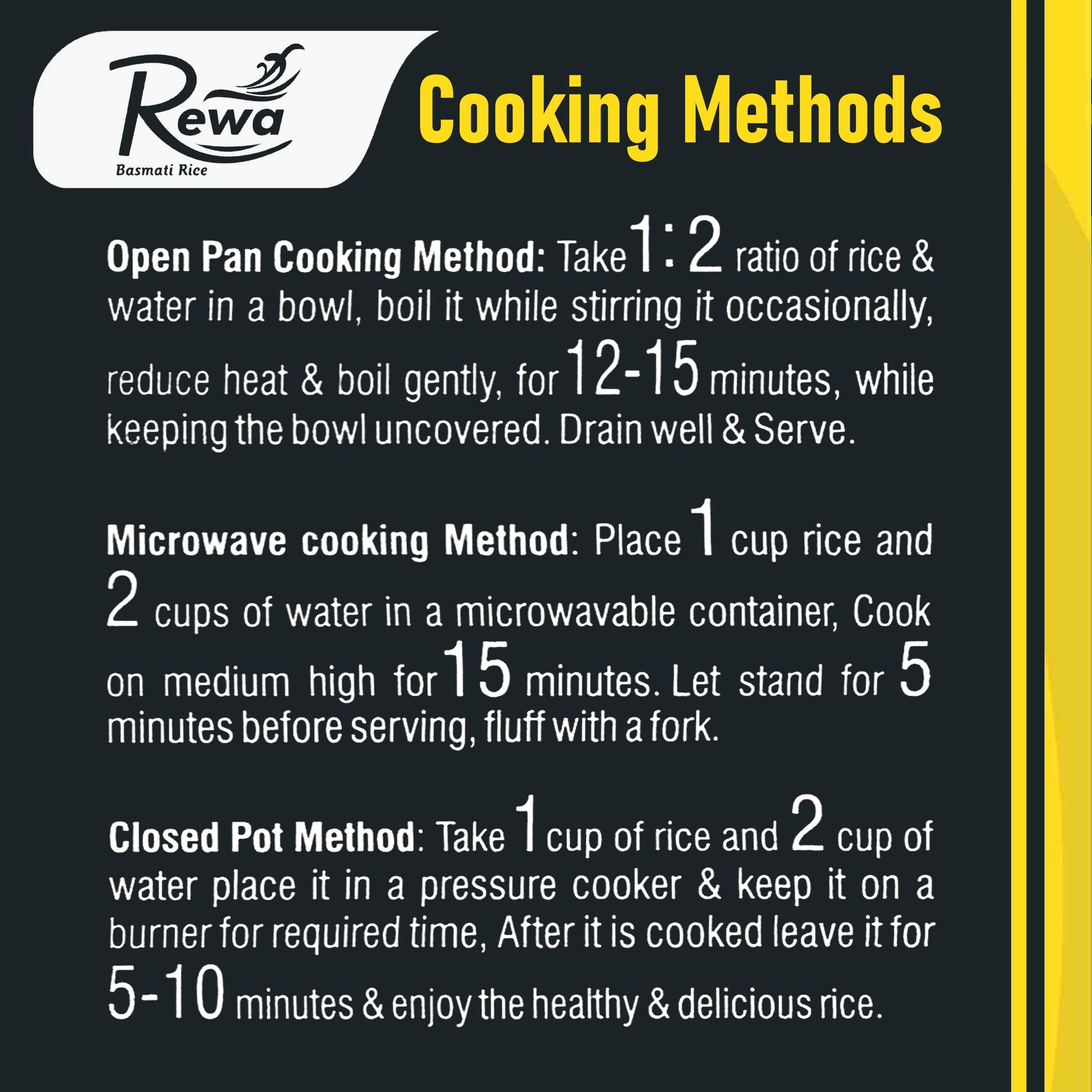 Steam Regular view 4