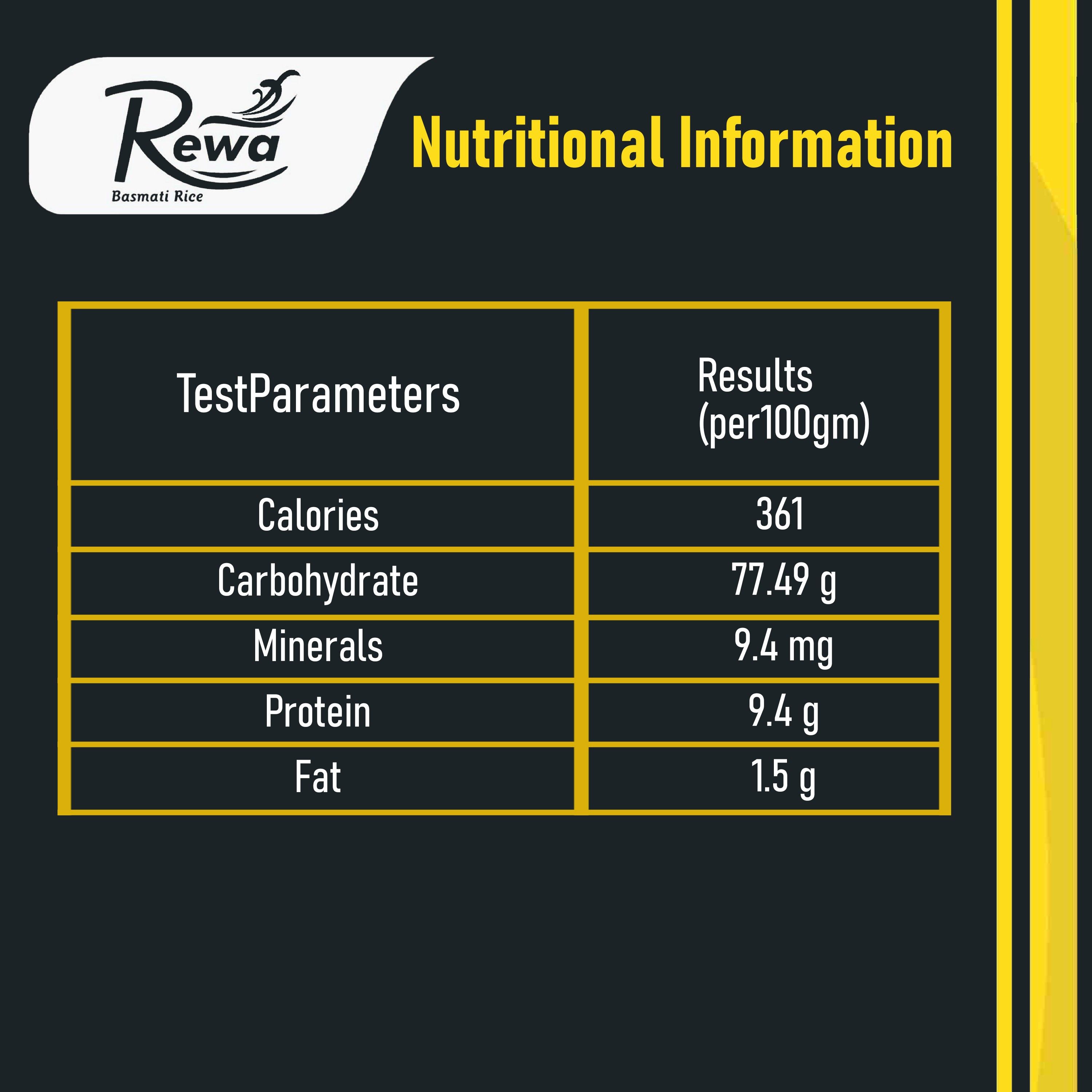 Steam Regular view 3