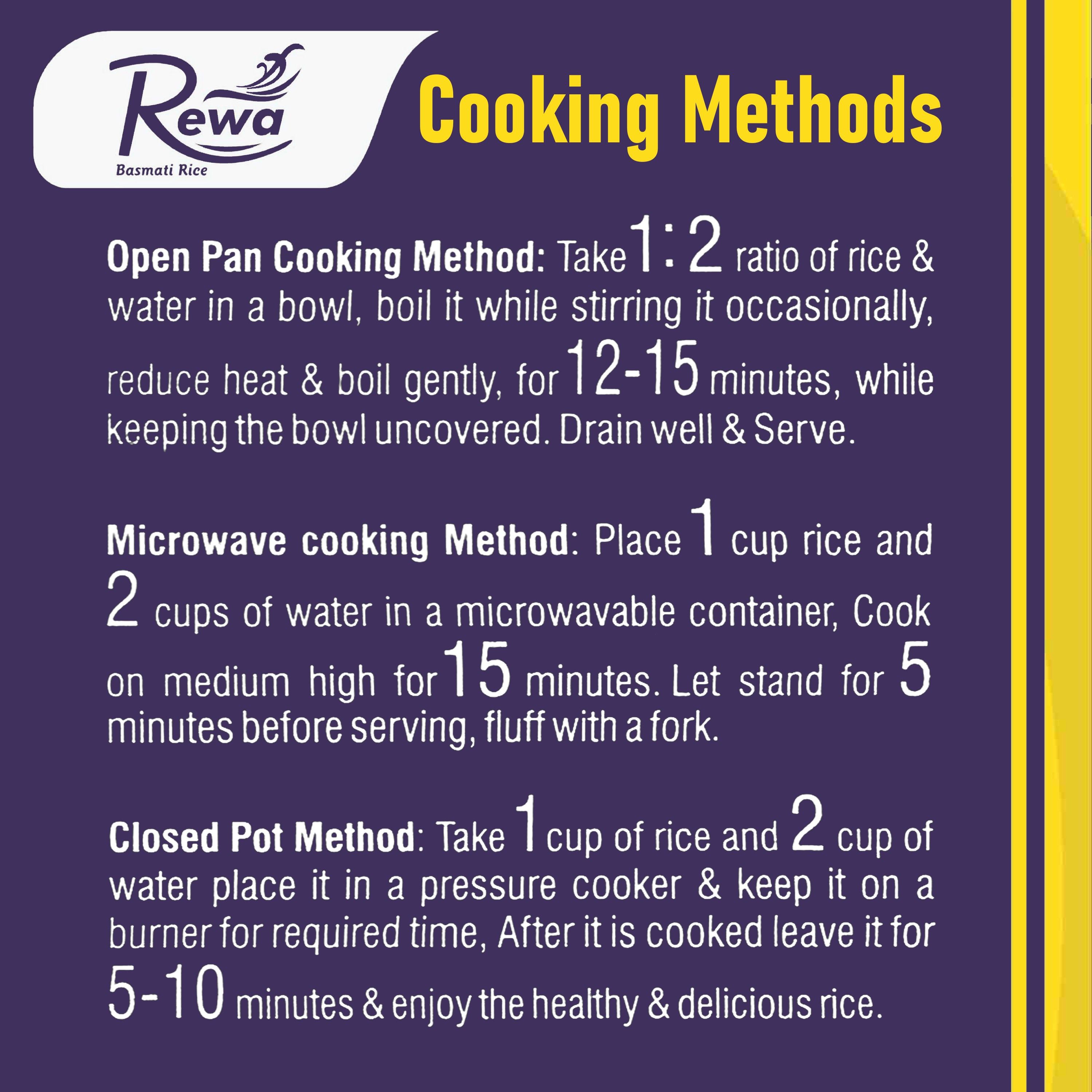 White Sella Dubar view 4