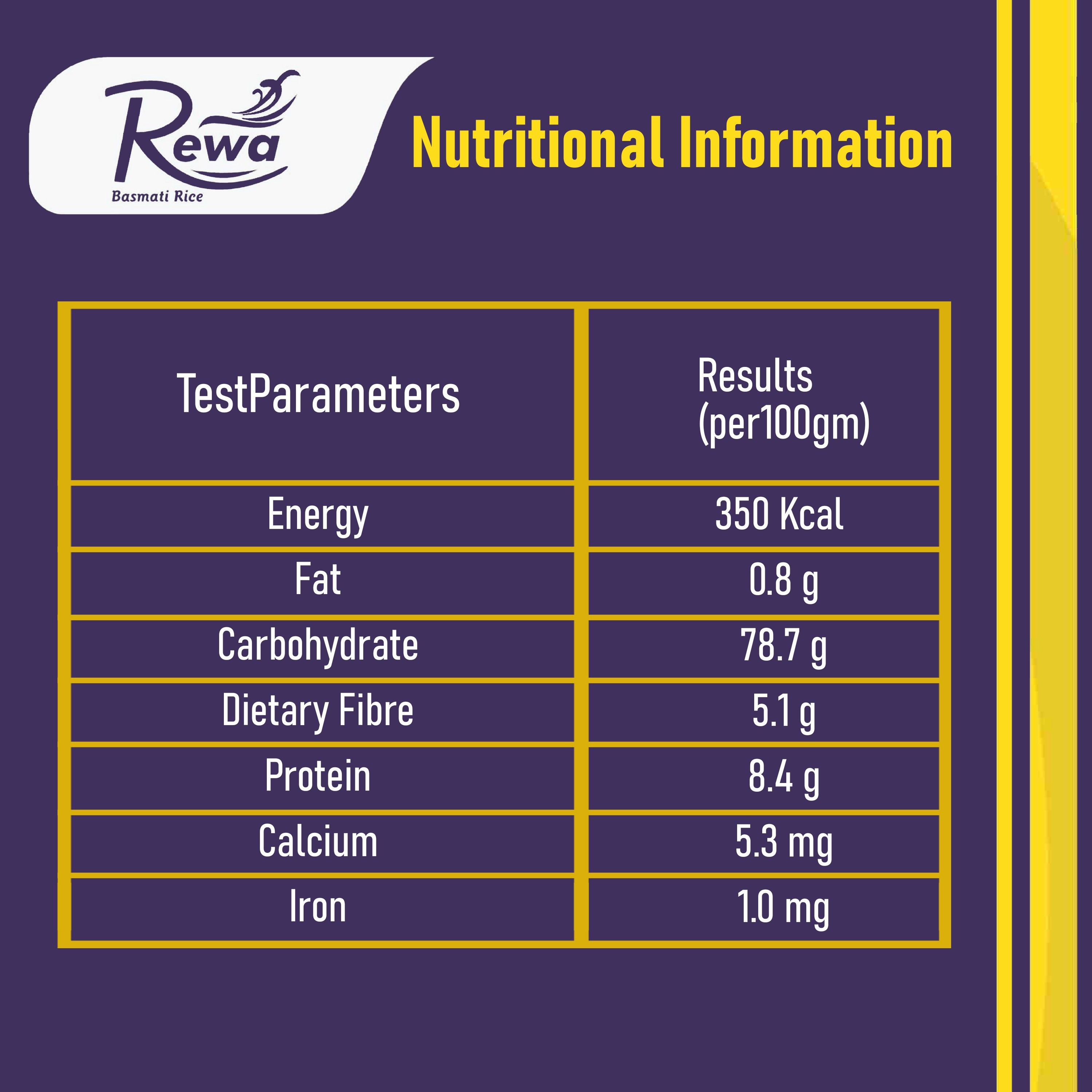 White Sella Dubar view 3