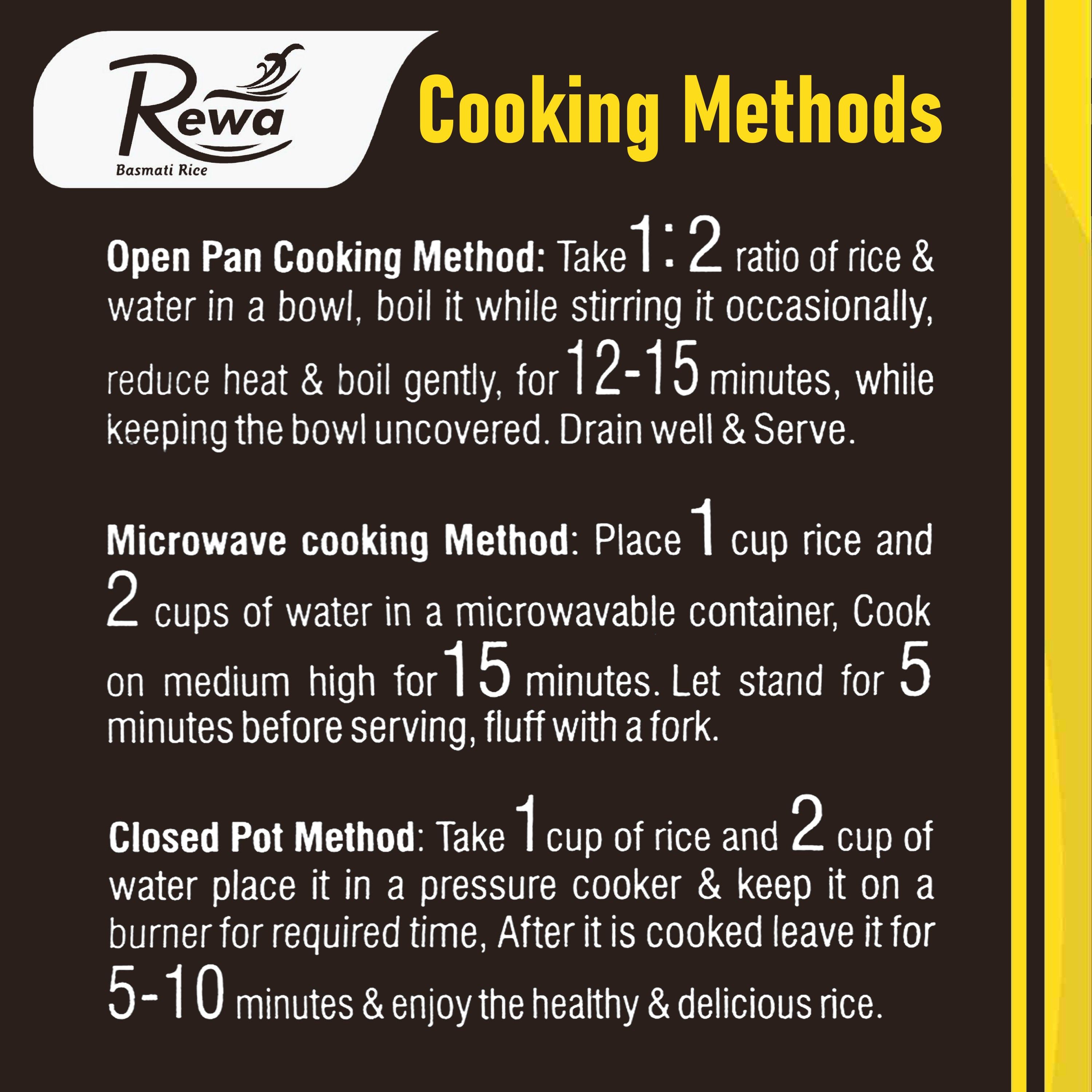 White Sella Mini Mogra view 4