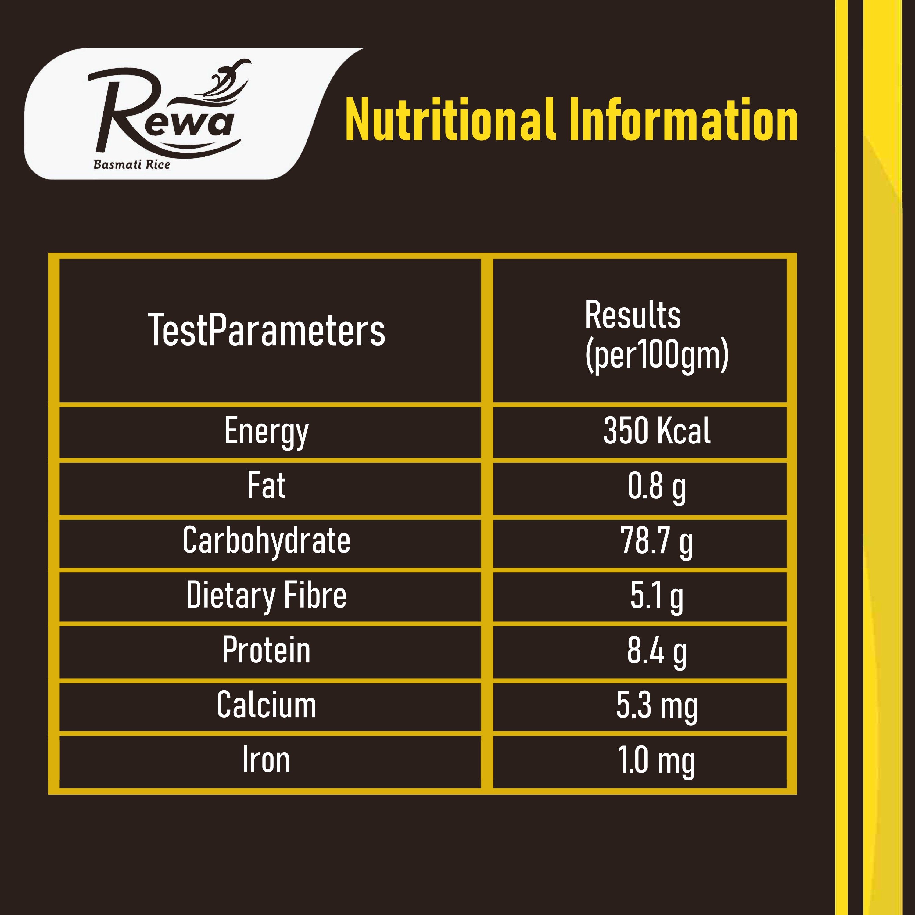 White Sella Mini Mogra view 3