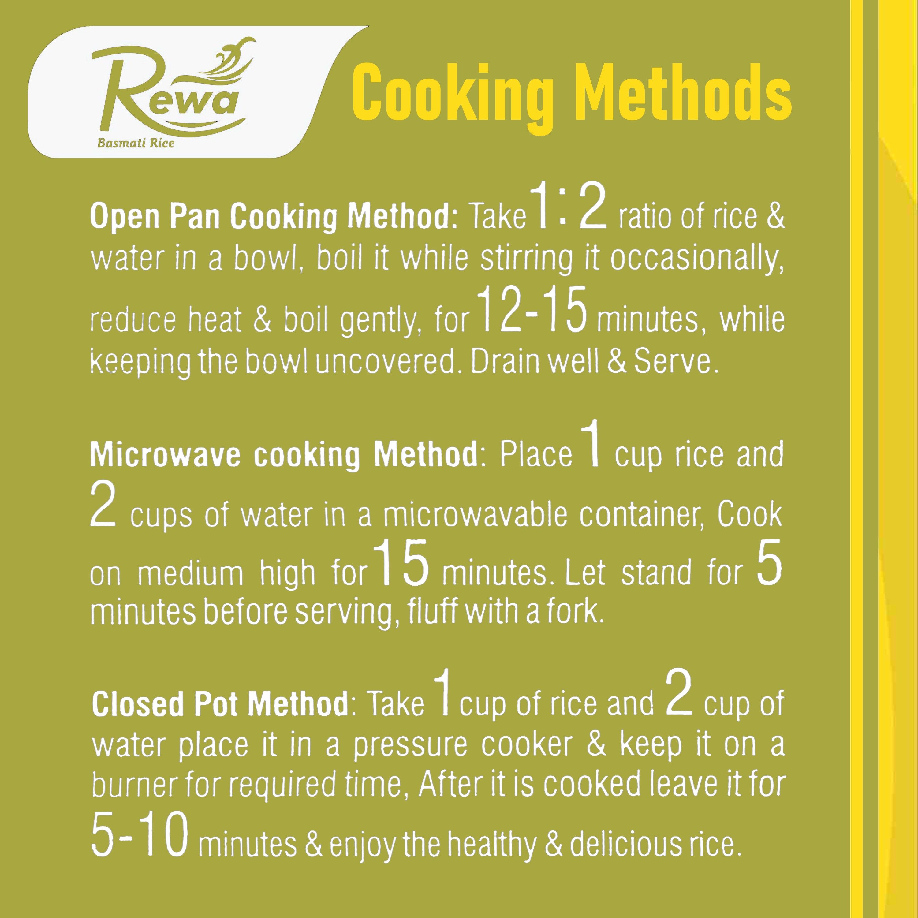 White Sella Mogra view 4