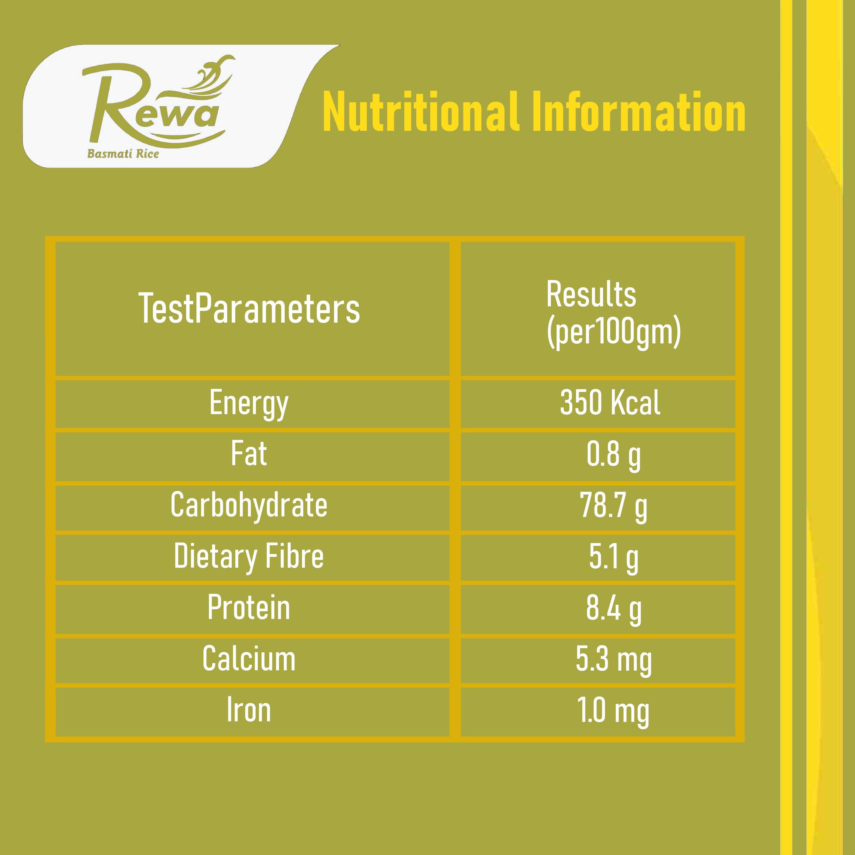 White Sella Mogra view 3