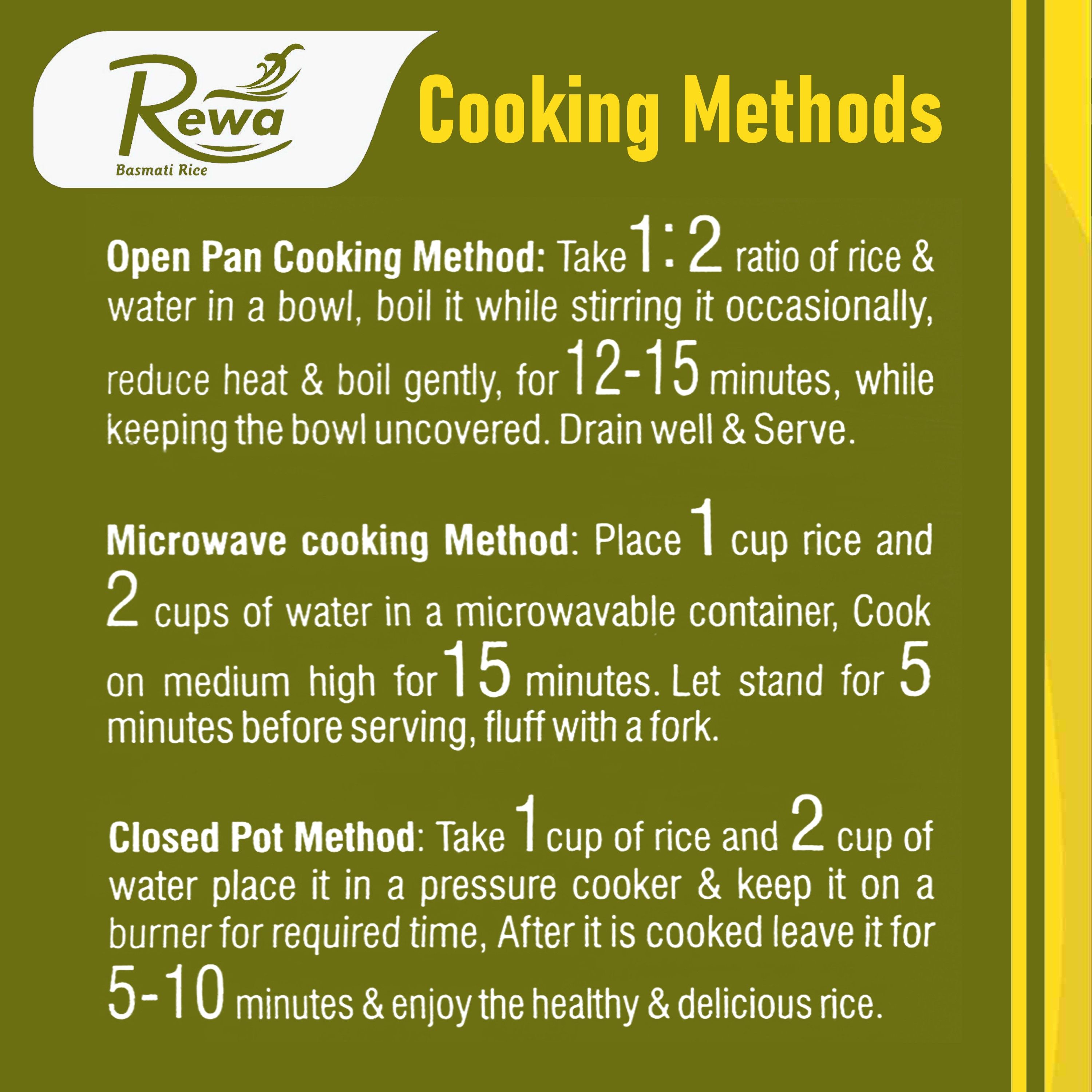 White Sella Royal view 3