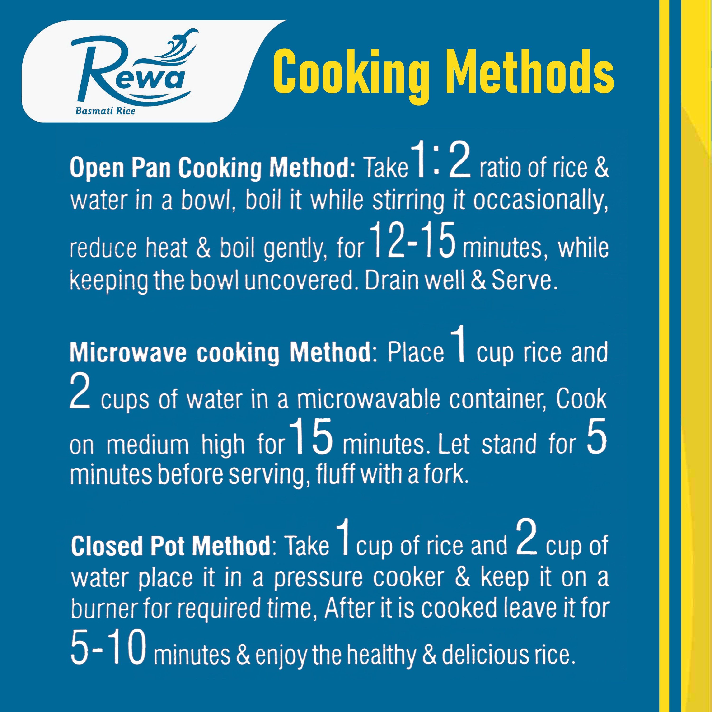 White Sella Special view 4