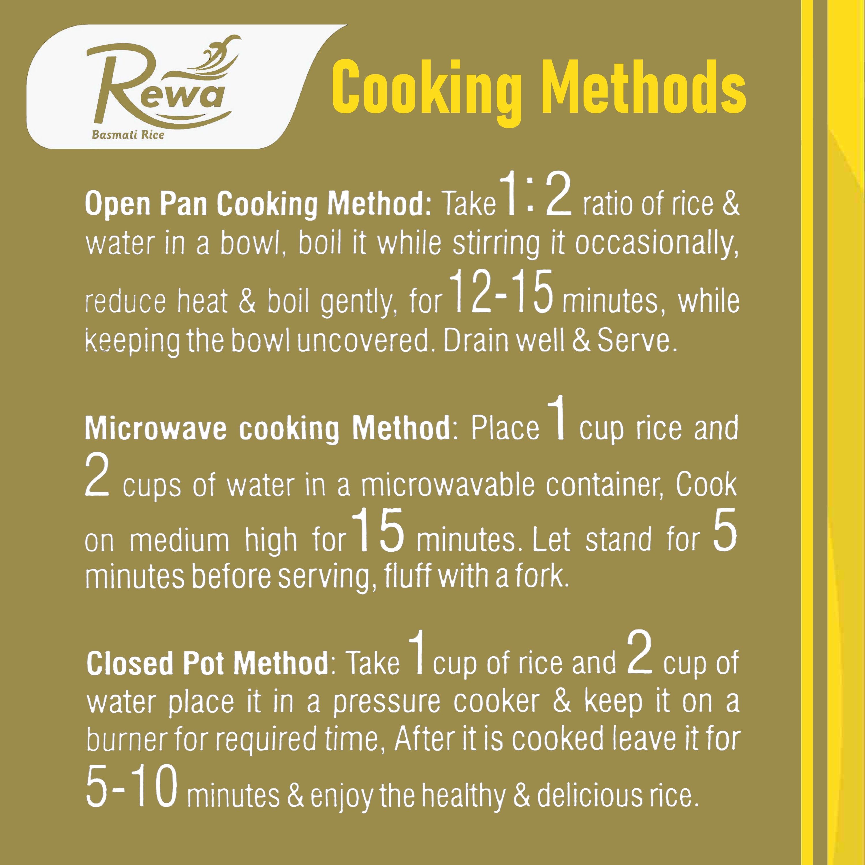 White Sella Tibar view 4