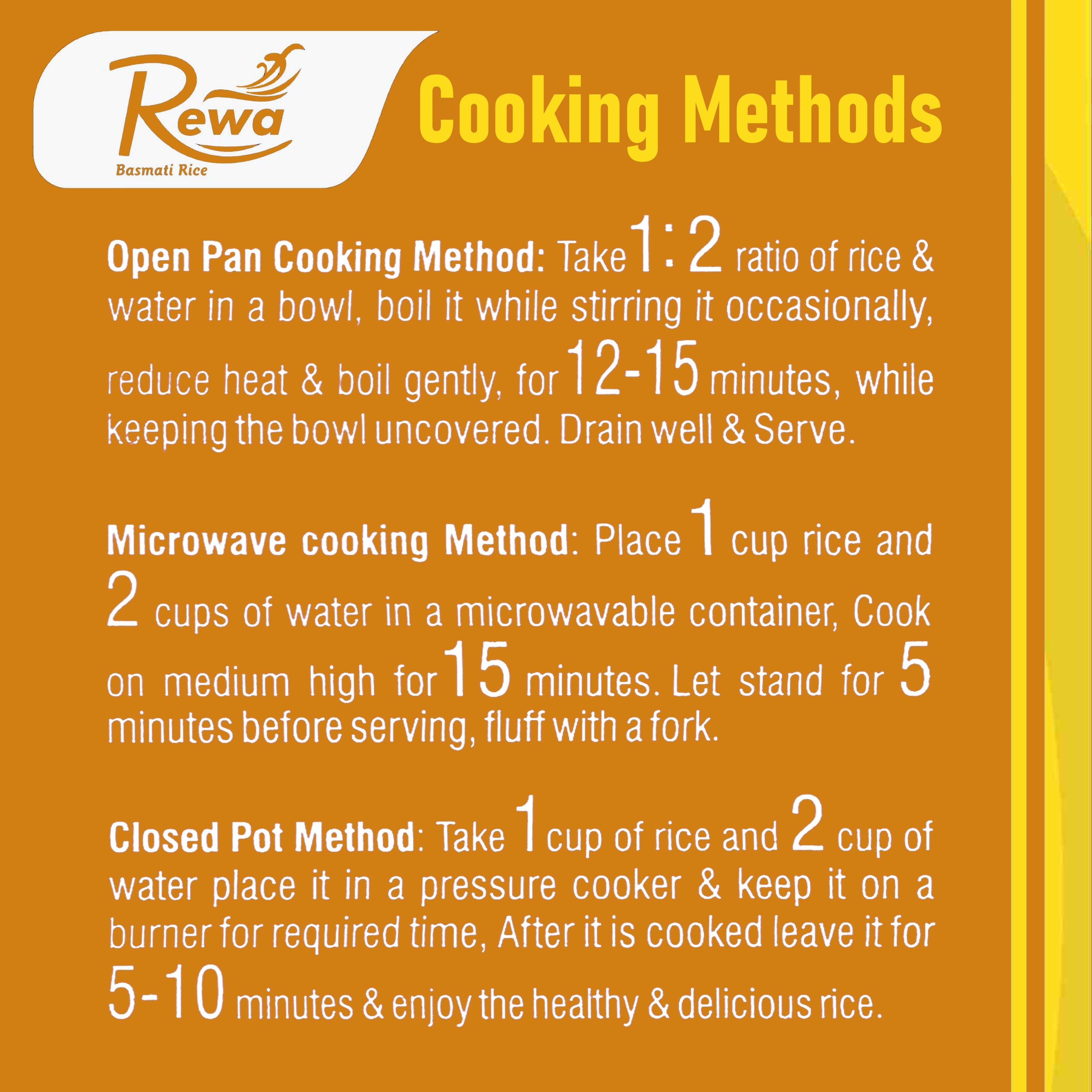 White Sella Tini Mogra view 4