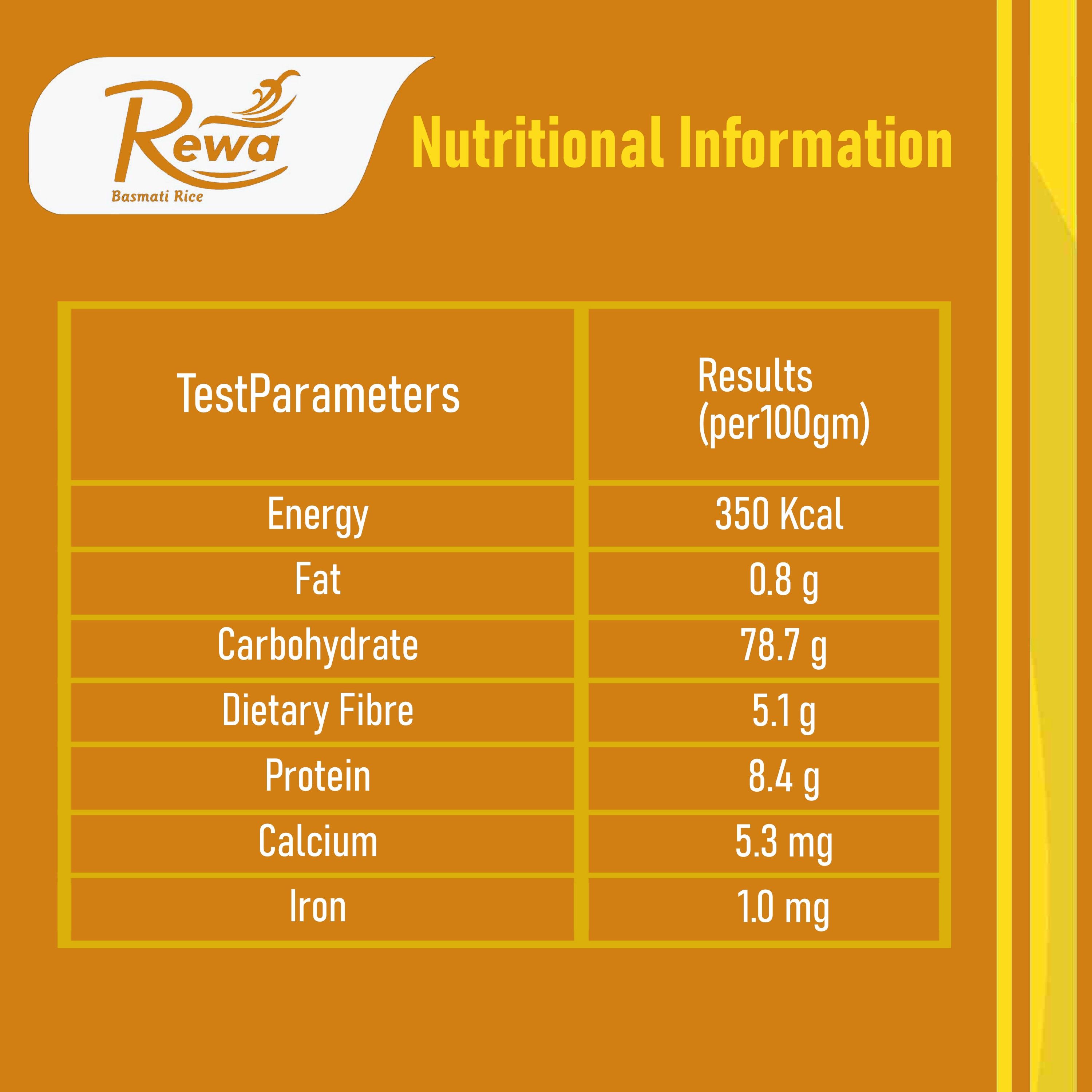 White Sella Tini Mogra view 3