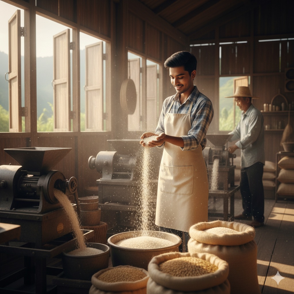 The Steaming Magic - Hot Yoga for Paddy!